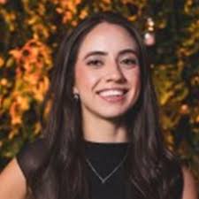 Pacote Anticrime: a busca pela efetivação do sistema penal acusatório ...-  Migalhas