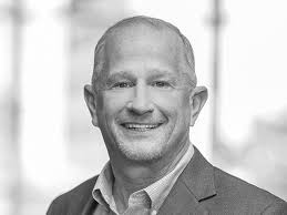 Thriving Through Adversity