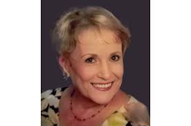 Julia "Ann" Newby Obituary (2025)