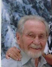 Obituary information for Raymond F. Coley