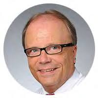 FORSCHUNGSBERICHT 2023