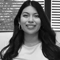 Contributors Archive