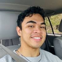 Larry Salinas Email & Phone Number