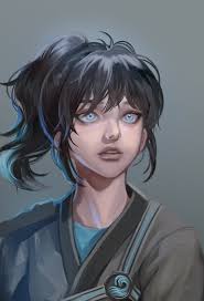 JustSomeNinjagoFan (@SomeLego)