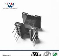 Ee Bobbin Price, 2026 Ee Bobbin Price Manufacturers & Suppliers | Made-in-China.com