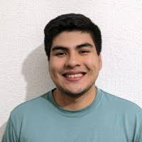 1400+ "Renderos" profiles