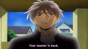 Immoral Sisters 1 - Episode 2 | MioHentai.com