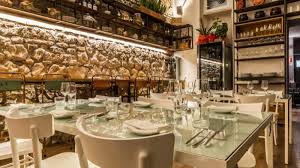 Bottega Sana In Rome Restaurant Reviews Menu And Prices Thefork
