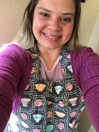 Favorite Tea Brands and Recommendations