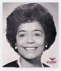 JDC Early College‎‏