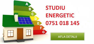 9 din legea 372 republicata. Studiu De Eficienta Energetica Iasi Studiu Energetic Energii Regener Iasi Olx Ro