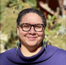 2022-2023 CSW|Streisand Center Award Recipients