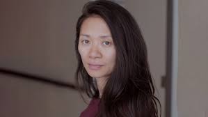Chloe zhao was born in beijing and spent her early life there. Director Chloe Zhao On The Significance Of A Sunset The Treatment