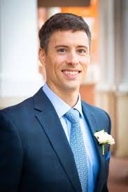 2023 M-Club Hall of Fame Ceremony