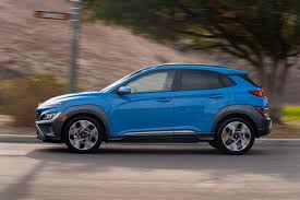 Maybe you would like to learn more about one of these? 2021 Hyundai Kona Limited Usa Version Free High Resolution Car Images