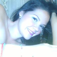 Valery Antonella Barrueta