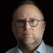 Mark Eccleston Photography