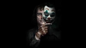 Joker in gotham season 5. Joker 2019 Joaquin Phoenix 8k Wallpaper 13
