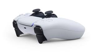 Check spelling or type a new query. Ps5 Dualsense Controller Infos Zu Preis Features Und Design