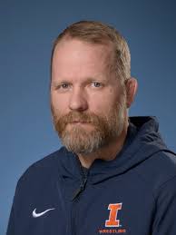 Bryan Medlin's Instagram, Twitter & Facebook