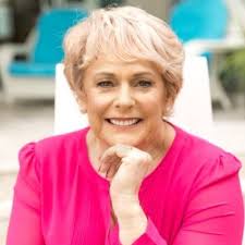 The Holidays can bring joy and laughter, but can also stir up tension  during family gatherings (unless you're planning to curl up