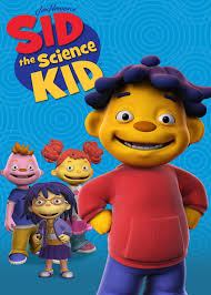 Use tags to describe a product e.g. Is Sid The Science Kid On Netflix Where To Watch The Series New On Netflix Usa