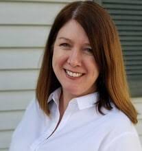 Scott Township Lackawanna, PA Real Estate Agents