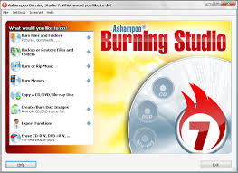 Top 5 Cd Dvd Burning Softwares For Windows 7 8 1 Download