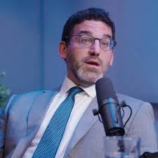 Listen to the full PDI Podcast episode here: 👉