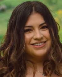 Find Art Therapy and Psychologists in La Jolla, CA