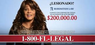 140 interlachen rd ste b. Video Library Florida Personal Injury Lawyers Rubenstein Law