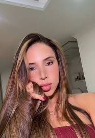 Lorena Toro: La Maestra del Marisco