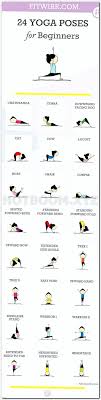 Pin On Yoga Poses