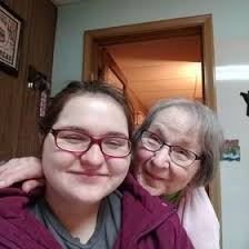 Larissa Boyd (larissaboyd98)