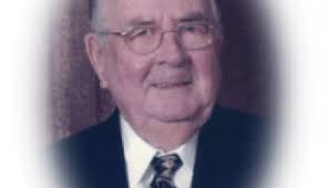 PEI Curling Hall of Fame member Kathleen “Kay” MacDonald passes away