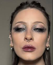 Grace Hibbs (ghibbs0720)