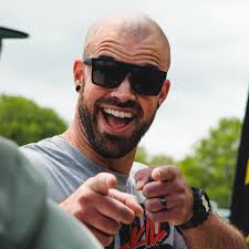 Jj Platt (@jj.platt.2025) • Facebook