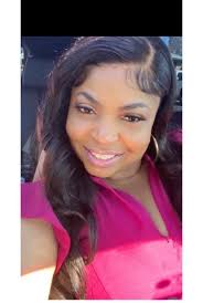 Dr. Reginald Cunningham