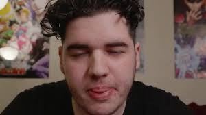 Alex Forde's Instagram, Twitter & Facebook