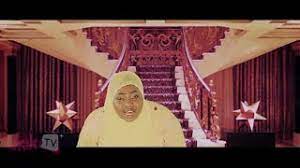Last prophet latest yoruba 2019 islamic music video starring alh ruqoyaah gawat oyefeso. Omo Latest 2020 Yoruba Islamic Music By Alh Rukayat Gawat Oyefeso Youtube