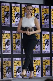 Indeed, tony's sacrifice wouldn't have been possible at all had natasha not made her sacrifice first. Van On Twitter Black Widow Being Announced Is Literally So Amazing For Scarlett She Played Natasha Romanoff For Years And Now She Finally Have Her Own Movie She Really Deserves It So