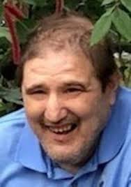 Rolland Rasmussen Obituary