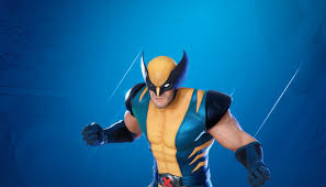 Yesterday at 1:14 pm ·. How To Get The Wolverine Skin In Fortnite Chapter 2 Season 4 Gamepur