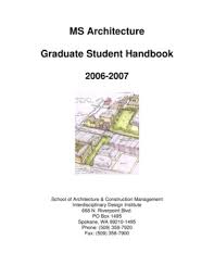 Qasidah ibnu sina @ dewan pejabat tanah seberang perai tengah, penang. Pejabat Tanah Seberang Perai Utara Fill Online Printable Fillable Blank Pdffiller