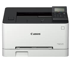 Canon mf8000c series drivers download download the latest version of the canon mf8000c series driver for your computer's operating system. Support Imageclass Lbp621cw Canon Singapore