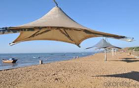 We provide shade sail installations for commercial and residential properties. Beach Shade Net Plastic High Quality Sun Shade Sail Real Time Quotes Last Sale Prices Okorder Com