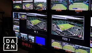 @dazn praktikant alter jeder der halbwegs ahnung hat sieht das genauso man hätte kühn nicht ebay kleinanzeigen 198 ergebnisse für praktikant. Stellenausschreibung