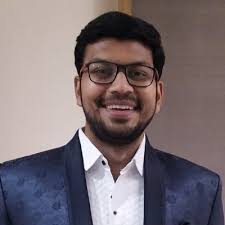 Great opportunity coming up