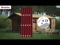 Maybe you would like to learn more about one of these? Video Bitumee