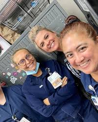 Amanda Lanning (@mandamarie12) • Instagram photos and videos